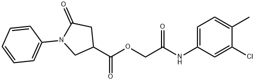 774557-44-7 structural image