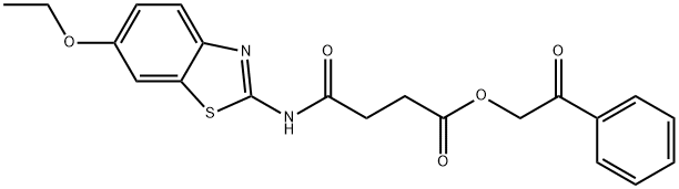 774558-25-7 structural image