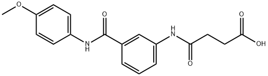 774558-37-1 structural image