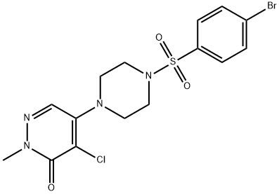 774563-96-1 structural image