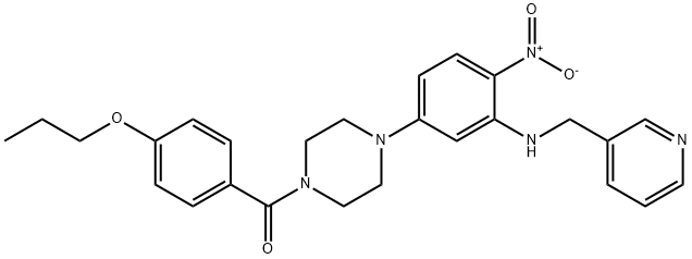 774563-98-3 structural image