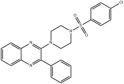 774564-18-0 structural image