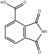 776-22-7 structural image