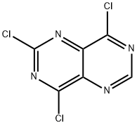 77776-68-2 structural image