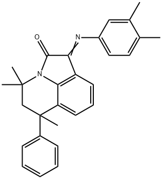 777866-32-7 structural image