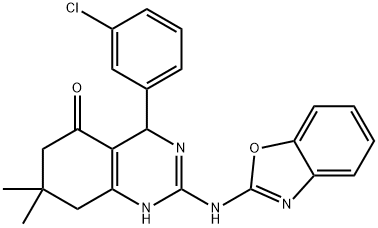 777868-24-3 structural image