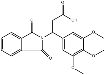 777904-20-8 structural image