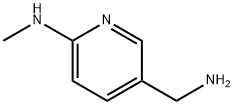 779324-37-7 structural image