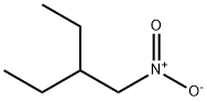 7796-76-1 structural image