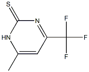 78018-17-4 structural image