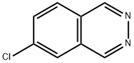 78032-07-2 structural image