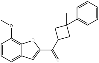 780785-62-8 structural image