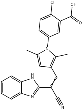 780791-56-2 structural image