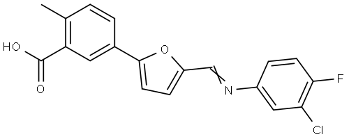 780806-30-6 structural image