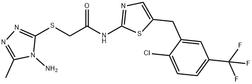 780818-79-3 structural image