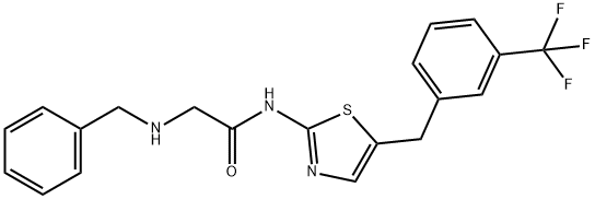 780818-99-7 structural image