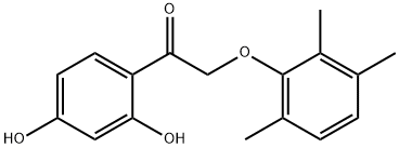 781655-73-0 structural image