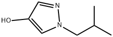78242-23-6 structural image