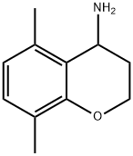 782430-62-0 structural image