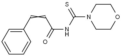 78374-82-0 structural image