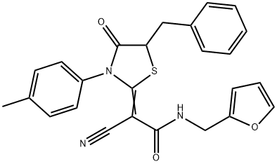 786676-00-4 structural image
