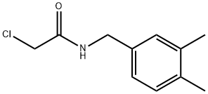78710-51-7 structural image