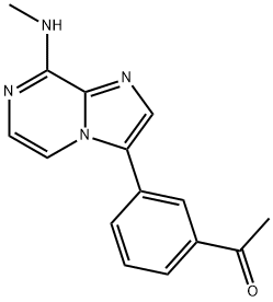 787590-83-4 structural image