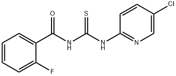 78852-33-2 structural image