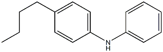 78888-05-8 structural image
