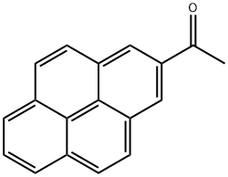 2-Acetylpyrene