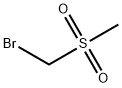 78967-61-0 structural image