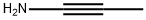 78982-47-5 structural image