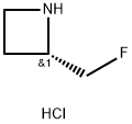 791614-73-8 structural image