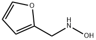 791723-88-1 structural image