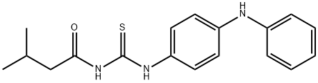 791791-98-5 structural image