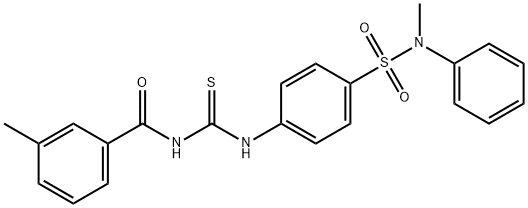 791792-73-9 structural image