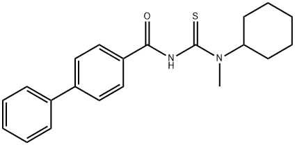 791792-91-1 structural image