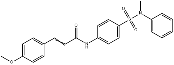 791793-13-0 structural image