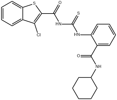 791793-28-7 structural image