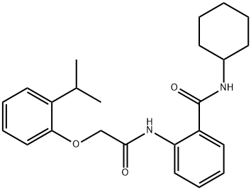 791793-80-1 structural image