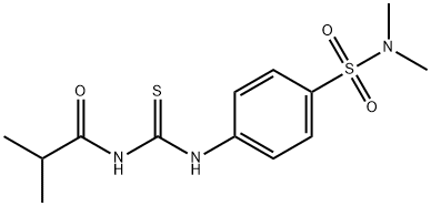 791794-44-0 structural image