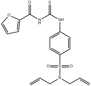 791795-09-0 structural image