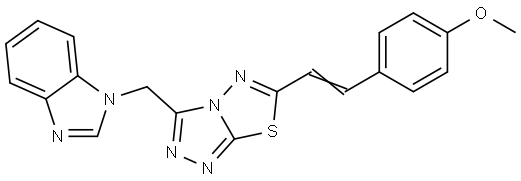 791806-09-2 structural image