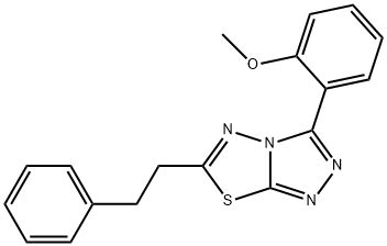 791824-17-4 structural image