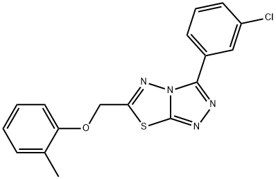 791824-38-9 structural image