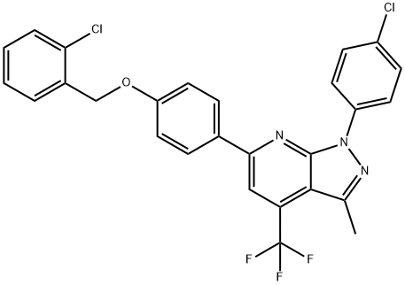 792926-49-9 structural image