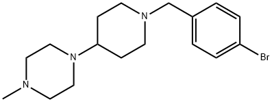 792928-23-5 structural image