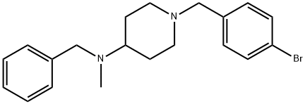 792928-31-5 structural image