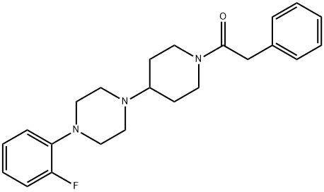 792928-58-6 structural image