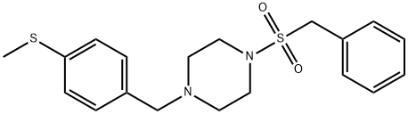 792929-39-6 structural image